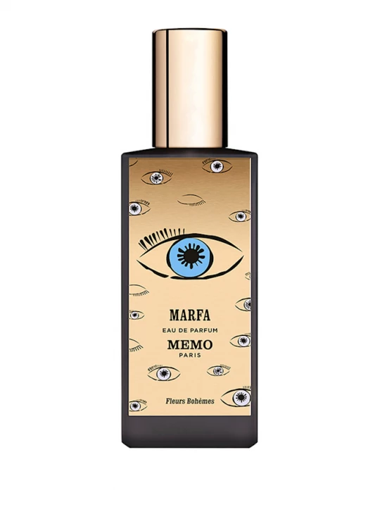 Obrázek produktu Memo Paris Marfa Parfémová voda 30 ml