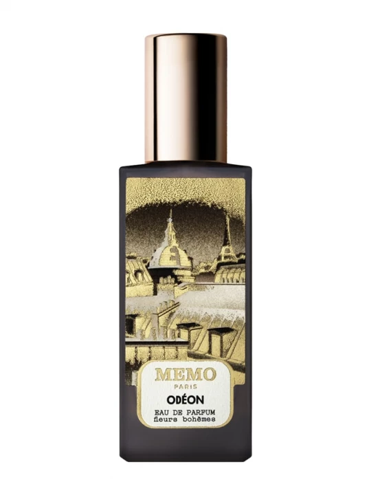 Obrázek produktu Memo Paris Odéon Parfémová voda 30 ml