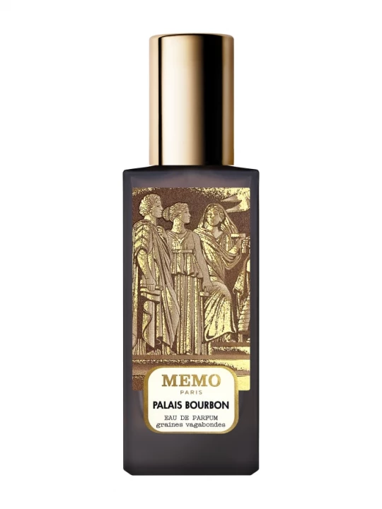 Obrázek produktu Memo Paris Palais Bourbon Parfémová voda 30 ml