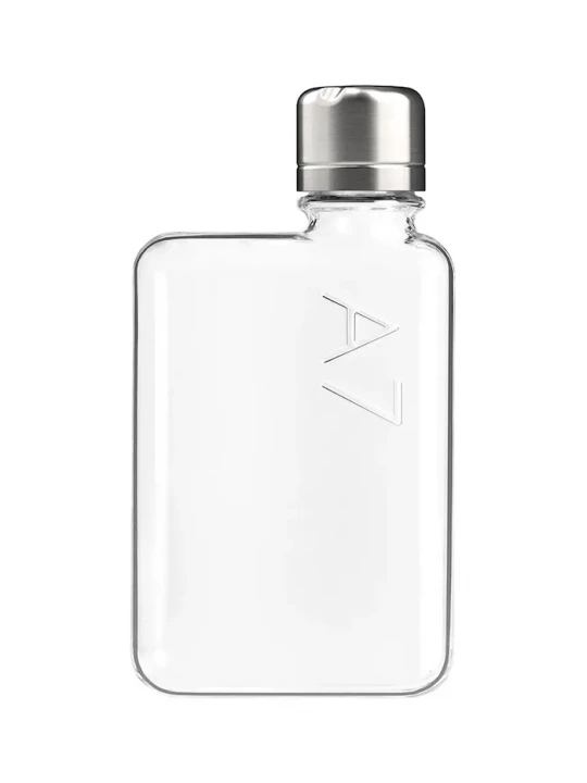 Obrázek produktu memobottle Láhev na vodu Memobottle Original A7 180 ml