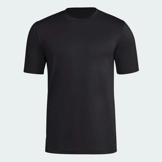 Obrázek produktu Mens Pregame T-Shirt Adidas