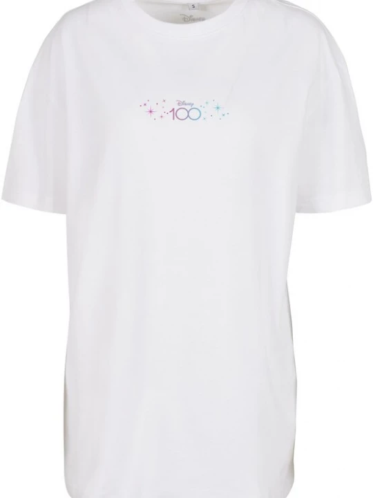 Obrázek produktu Merchcode Tričko  světlemodrá / bílá