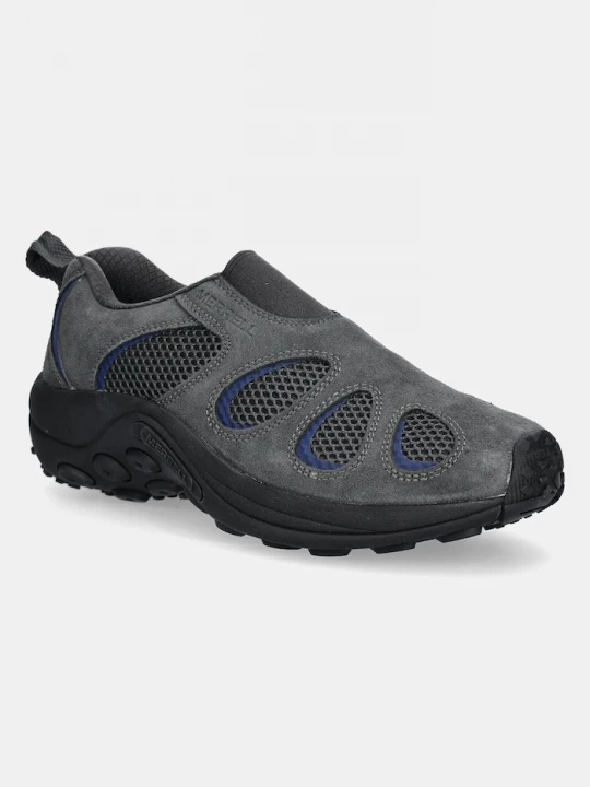 Obrázek produktu Merrell 1TRL Boty Merrell 1TRL Jungle Moc Evo Vent Se