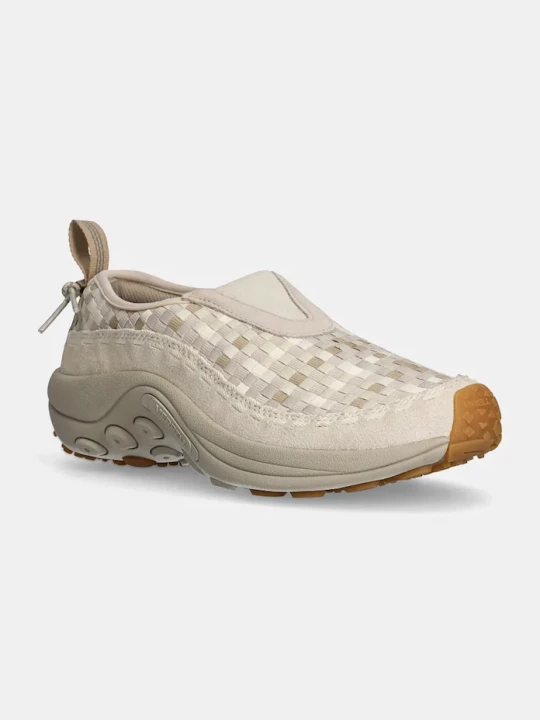 Obrázek produktu Merrell 1TRL Boty Merrell 1TRL Jungle Moc Evo Woven Se