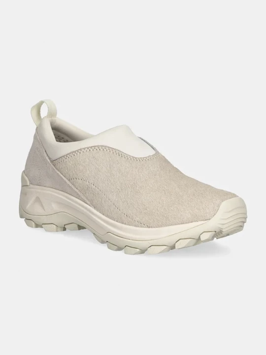Obrázek produktu Merrell 1TRL Semišové boty Merrell 1TRL Winter Moc 3 Ch Se béžová