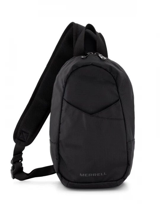 Obrázek produktu MERRELL Batoh černá