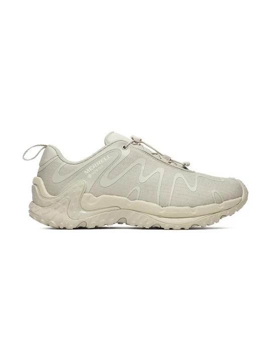 Obrázek produktu Merrell Boty CHAM REDUX STORM GTX béžová
