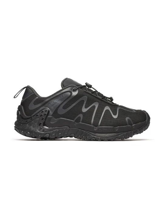 Obrázek produktu Merrell Boty Merrell CHAM REDUX STORM GTX černá