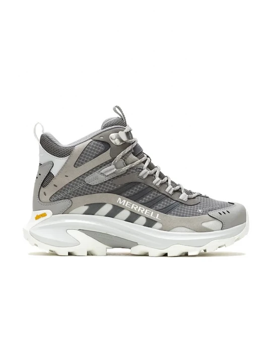Obrázek produktu Merrell Boty Merrell MOAB SPEED 2 MID GTX béžová