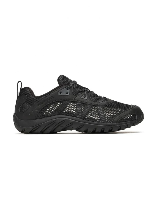 Obrázek produktu Merrell MAIPO 3 AEROSPORT sneakers boty dámské černá