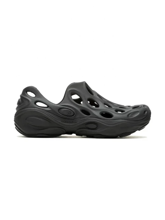 Obrázek produktu Merrell pantofle s výřezy pánské Hydro Next Gen Moc černá