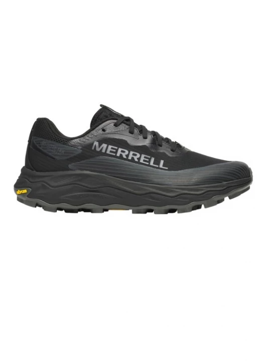 Obrázek produktu MERRELL Polobotky 'Agility Peak 6 GTX' šedá / černá