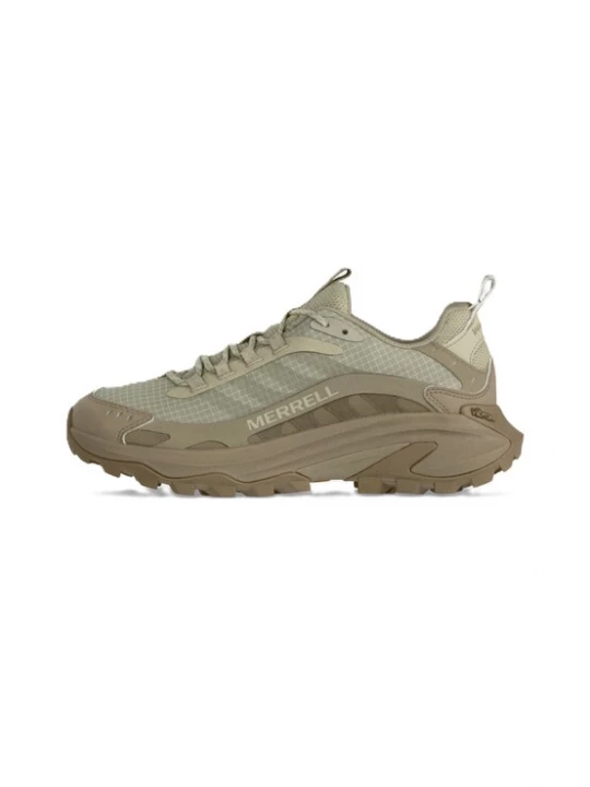 Obrázek produktu MERRELL Polobotky 'MOAB SPEED 2' olivová