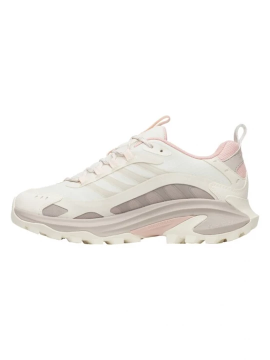 Obrázek produktu MERRELL Polobotky 'Moab Speed 2' růžová / pastelově růžová