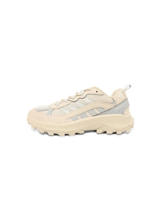 Obrázek produktu MERRELL Polobotky 'SPEED STRIKE 2' béžová / šedá