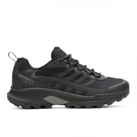 Obrázek produktu MERRELL Polobotky 'Speed Strike 2' černá
