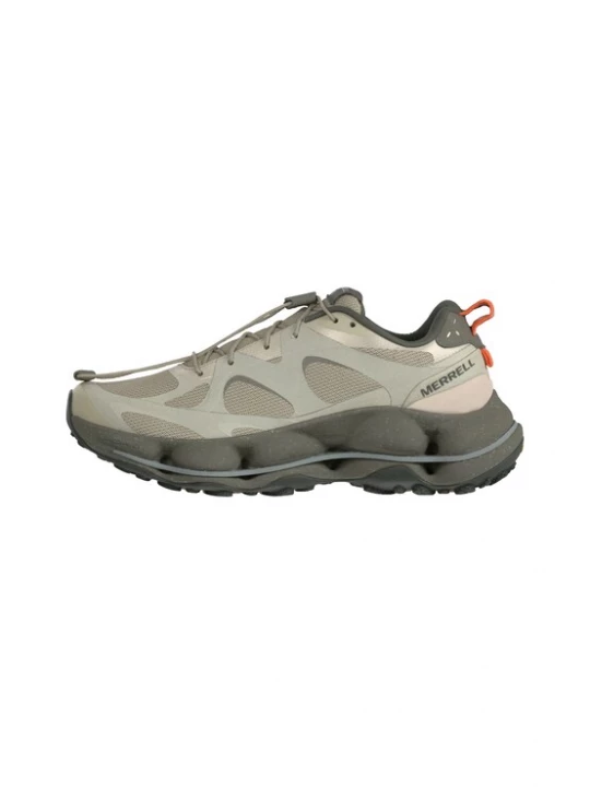 Obrázek produktu MERRELL Polobotky 'SPEEDARC MATIS' tmavě béžová / pastelově zelená
