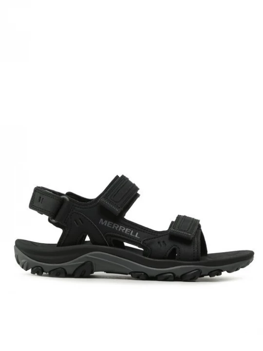 Obrázek produktu Merrell Sandály Huntington Sport Convert J036871 Černá