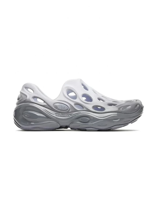 Obrázek produktu Merrell sandály s výřezy pánské HYDRO NEXT GEN MOC SE