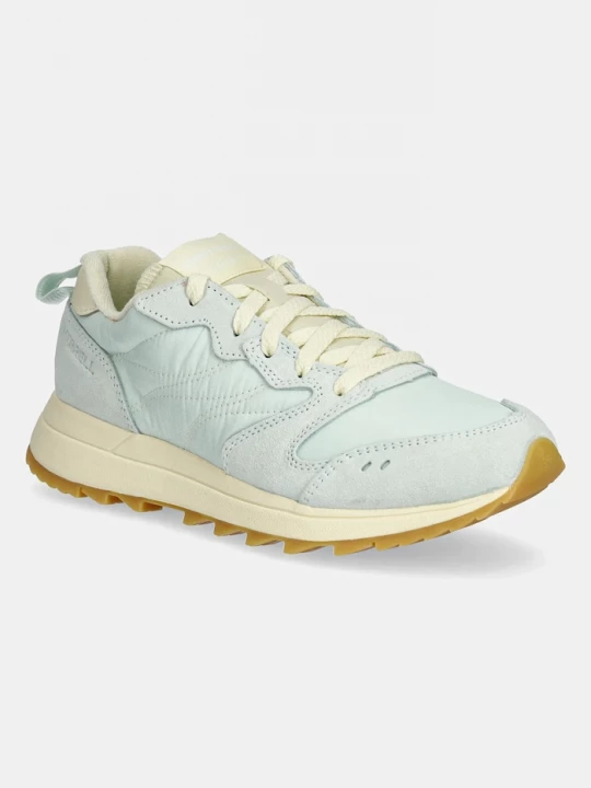 Obrázek produktu Merrell Sneakers boty Merrell ALPINE 83 tyrkysová