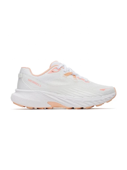 Obrázek produktu Merrell sneakers boty na běhání dámské AGILITY TRAIL