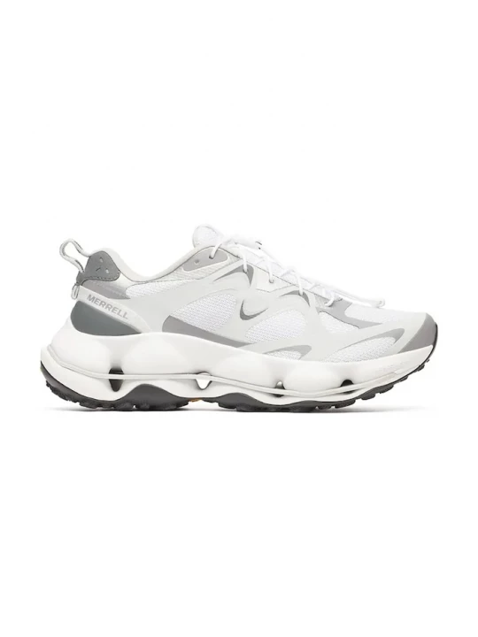 Obrázek produktu Merrell sneakers boty sportovní dámské SPEEDARC MATIS
