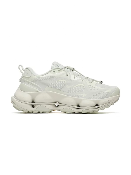 Obrázek produktu Merrell sneakers boty sportovní dámské SPEEDARC MATIS