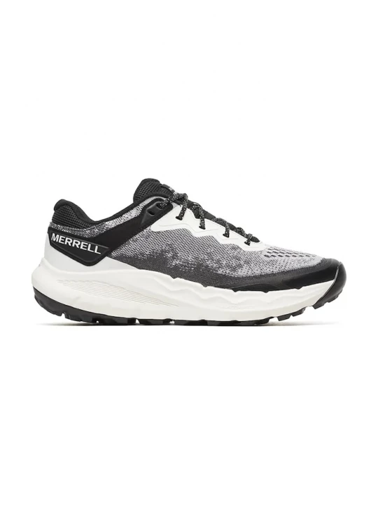 Obrázek produktu Merrell sneakers boty tréninkové pánské NOVA 4