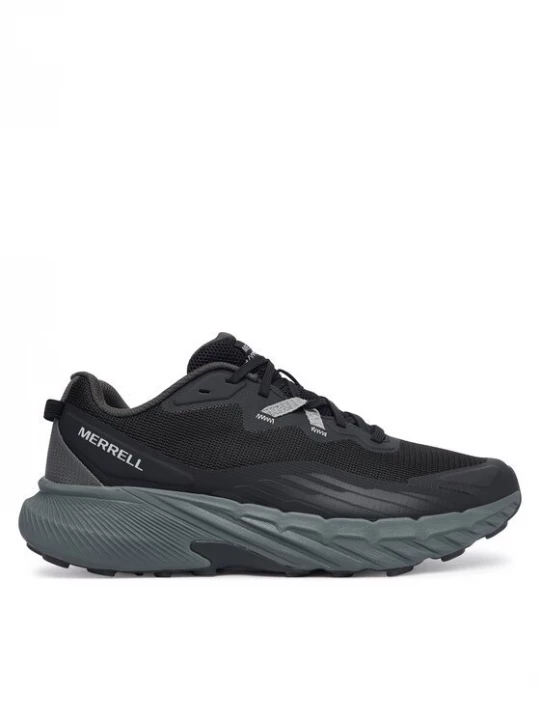 Obrázek produktu Merrell Sneakersy Agility Trail J00003280 Černá