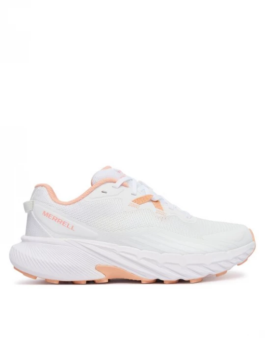 Obrázek produktu Merrell Sneakersy Agility Trail J00003286 Bílá
