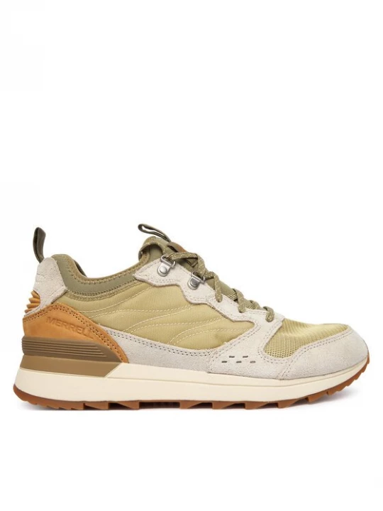 Obrázek produktu Merrell Sneakersy Alpine 83 J007325 Béžová