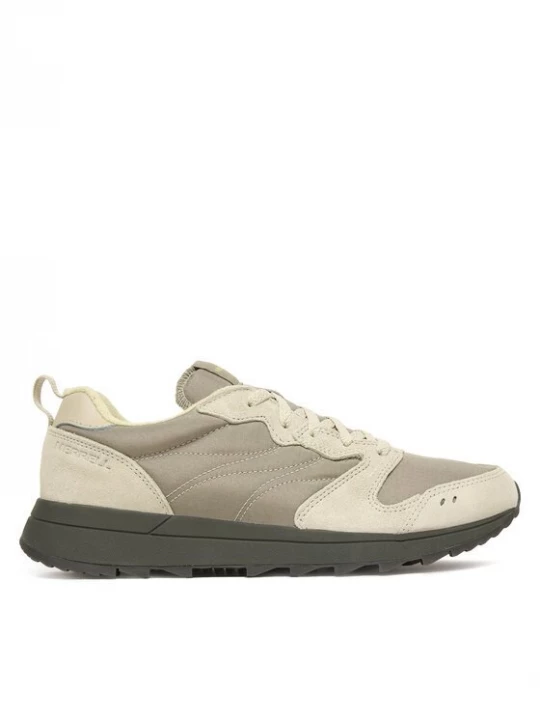 Obrázek produktu Merrell Sneakersy Alpine 83 Sneaker J007339 Šedá