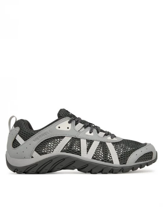 Obrázek produktu Merrell Sneakersy Maipo 3 Aerosport J00003299 Šedá