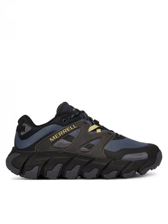 Obrázek produktu Merrell Sneakersy Maipo Explorer Aerosport J038015 Tmavomodrá