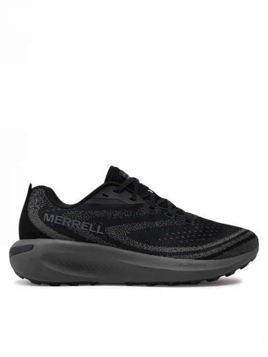 Obrázek produktu Merrell Sneakersy Morphlite J068063 Černá