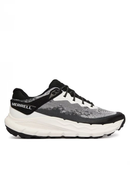 Obrázek produktu Merrell Sneakersy Nova 4 J00003477 Šedá