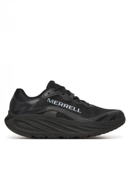 Obrázek produktu Merrell Sneakersy Promorph J068569 Černá