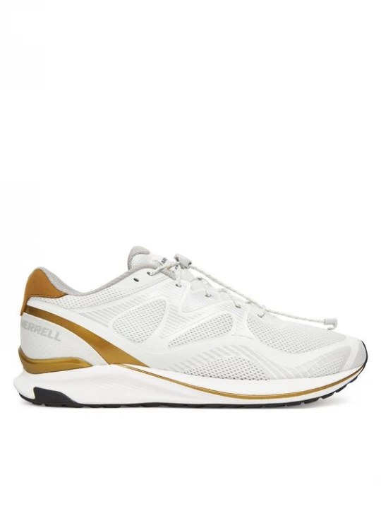Obrázek produktu Merrell Sneakersy Skyquest Trek J032963 Bílá