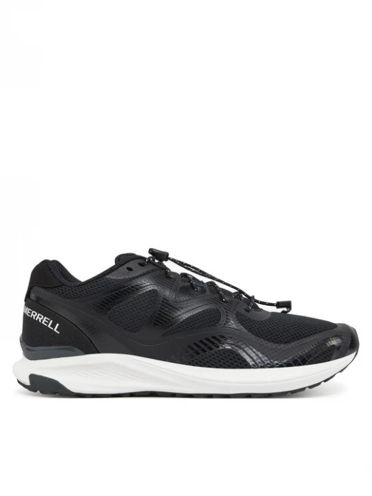 Obrázek produktu Merrell Sneakersy Skyquest Trek J068540 Černá