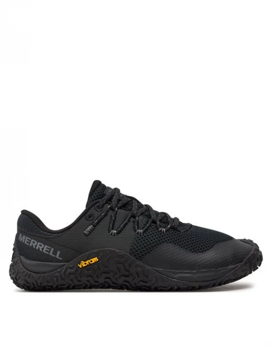 Obrázek produktu Merrell Sneakersy Trail Glove 7 J037336 Černá