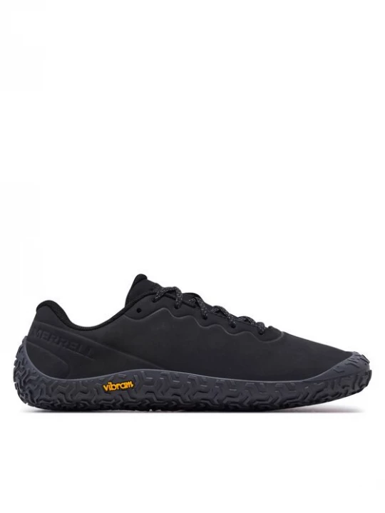 Obrázek produktu Merrell Sneakersy Vapor Glove 6 Ltr J067939 Černá