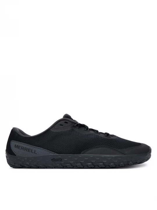 Obrázek produktu Merrell Sneakersy Vapor Glove 7 J00003343 Černá