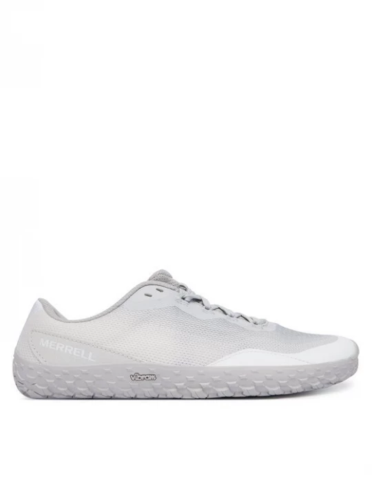 Obrázek produktu Merrell Sneakersy Vapor Glove 7 J00003344 Světle šedá