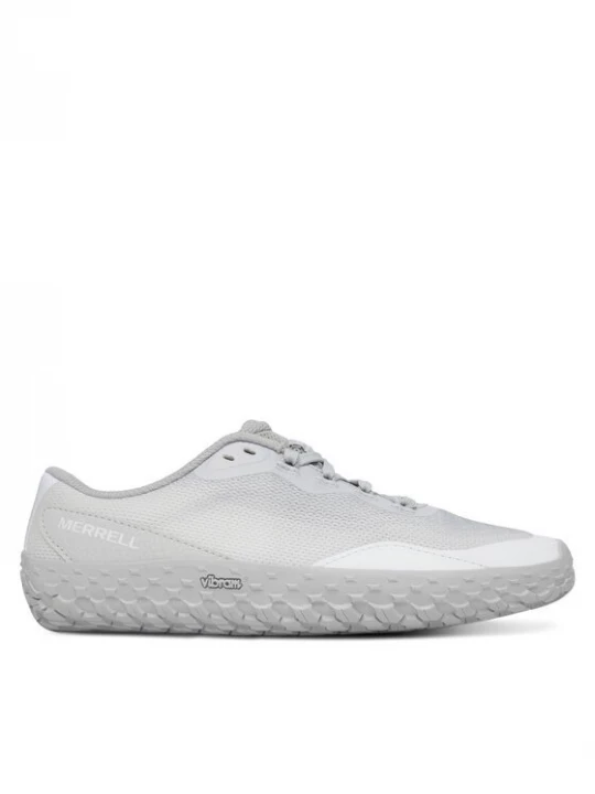 Obrázek produktu Merrell Sneakersy Vapor Glove 7 J00003347 Světle šedá