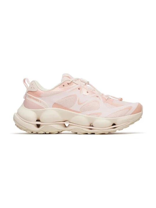 Obrázek produktu Merrell SPEEDARC MATIS dámské sneakers boty růžová