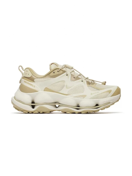Obrázek produktu Merrell SPEEDARC MATIS GORE-TEX sneakers boty dámské béžová