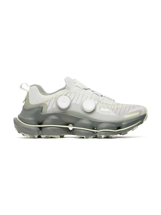 Obrázek produktu Merrell SPEEDARC SURGE BOA sneakers boty pánské