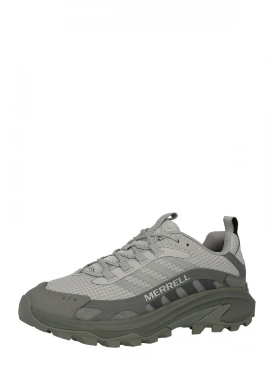 Obrázek produktu MERRELL Tenisky 'MOAB SPEED 2' šedá / tmavě šedá