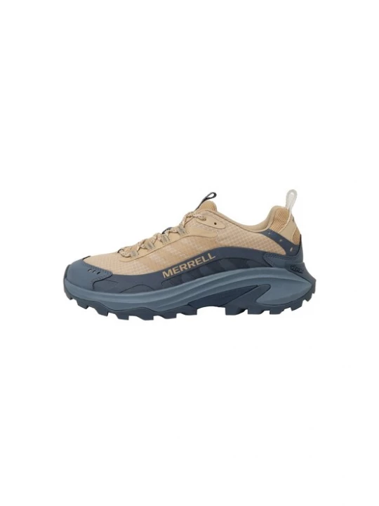 Obrázek produktu MERRELL Tenisky 'MOAB SPEED 2' světle béžová / černá