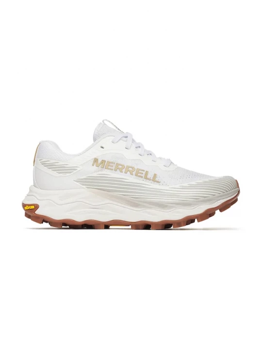 Obrázek produktu Merrell tenisky na běhání dámské AGILITY PEAK 6
